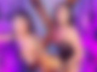 anislavebdsm's Live Sex Cam Show