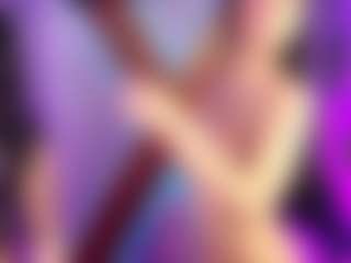 anislavebdsm's Live Sex Cam Show