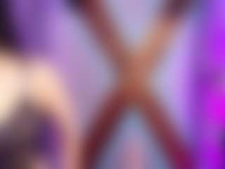 anislavebdsm's Live Sex Cam Show