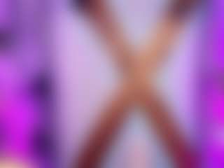anislavebdsm's Live Sex Cam Show