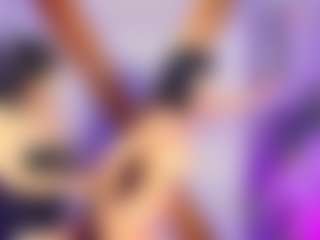 anislavebdsm's Live Sex Cam Show