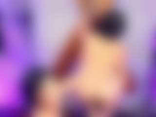 Live cam show with anislavebdsm - Ass Clapping on x69.live