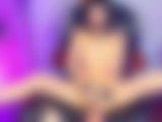 Live cam show with anislavebdsm - Normal on xxxlivecams.org