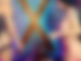 anislavebdsm's Live Sex Cam Show