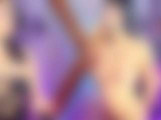 Live cam show with anislavebdsm - Orgasm on CamClone