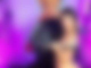 anislavebdsm's Live Sex Cam Show