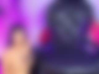anislavebdsm's Live Sex Cam Show