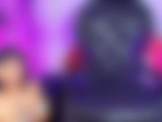 anislavebdsm's Live Sex Cam Show