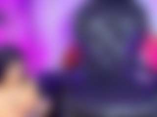 anislavebdsm's Live Sex Cam Show