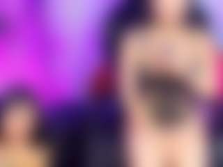 anislavebdsm's Live Sex Cam Show