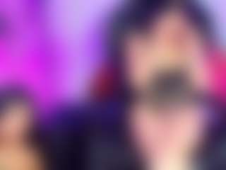 anislavebdsm's Live Sex Cam Show