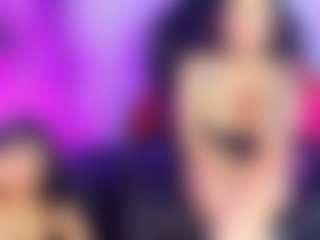 anislavebdsm's Live Sex Cam Show