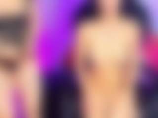 anislavebdsm's Live Sex Cam Show