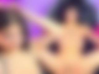 anislavebdsm's Live Sex Cam Show