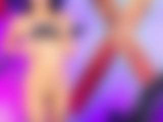 anislavebdsm's Live Sex Cam Show