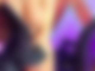 anislavebdsm's Live Sex Cam Show