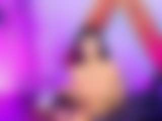 anislavebdsm's Live Sex Cam Show