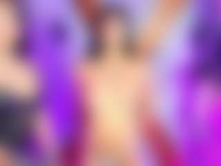 Live cam show with anislavebdsm - Strip on Streamer API