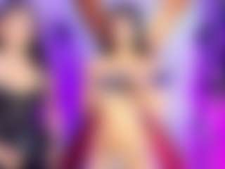 anislavebdsm's Live Sex Cam Show