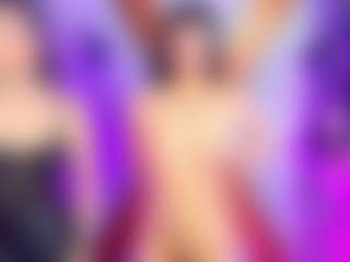 Live cam show with anislavebdsm - Ass Clapping on Camsoda