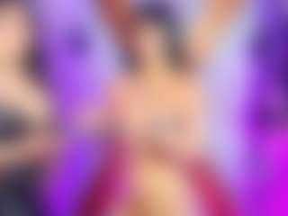 anislavebdsm's Live Sex Cam Show