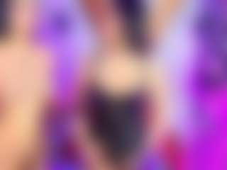 Live cam show with anislavebdsm - Tease on nudelive.tv