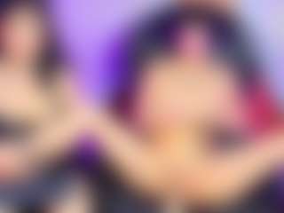 anislavebdsm's Live Sex Cam Show