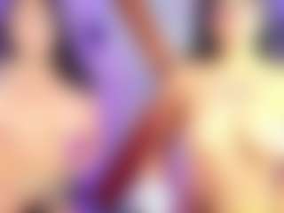 anislavebdsm's Live Sex Cam Show