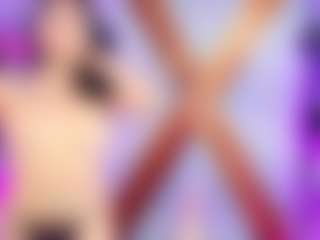 anislavebdsm's Live Sex Cam Show