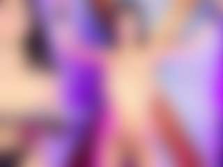 anislavebdsm's Live Sex Cam Show