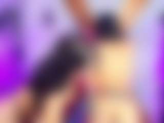 anislavebdsm's Live Sex Cam Show