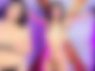 anislavebdsm's Live Sex Cam Show
