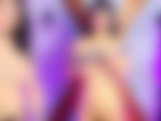 anislavebdsm's Live Sex Cam Show