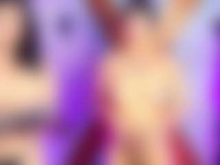 anislavebdsm's Live Sex Cam Show