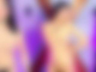 anislavebdsm's Live Sex Cam Show
