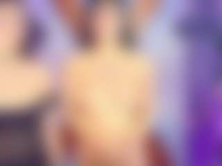 Live cam show with anislavebdsm - Ass Clapping on hotwifechat.live