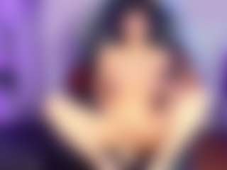 Live cam show with anislavebdsm - Strip on hotwifechat.live
