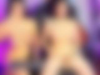 anislavebdsm's Live Sex Cam Show