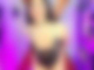anislavebdsm's Live Sex Cam Show
