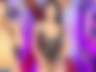 anislavebdsm's Live Sex Cam Show
