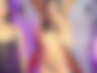 anislavebdsm's Live Sex Cam Show