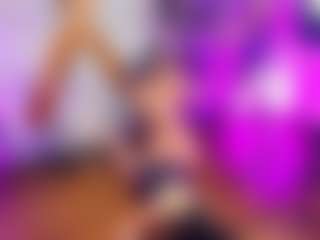 Live cam show with anislavebdsm - Orgasm on CamwithHer