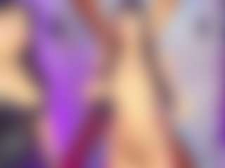 Live cam show with anislavebdsm - Doggy Style on Nude Chat * 1 On 1 Webcam Sex * Live Cam Show