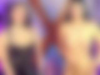 Live cam show with anislavebdsm - Ass Clapping on Strip Flash - Live Sex Shows