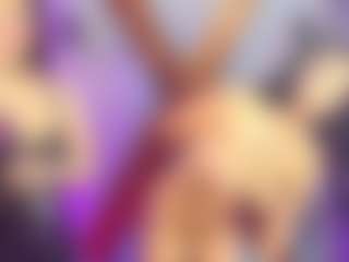 anislavebdsm's Live Sex Cam Show