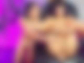 anislavebdsm's Live Sex Cam Show