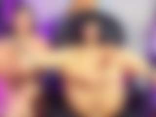 anislavebdsm's Live Sex Cam Show