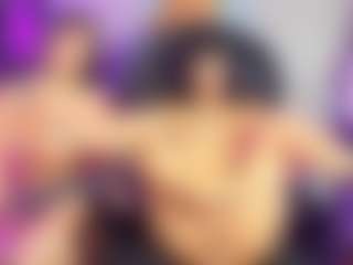 anislavebdsm's Live Sex Cam Show