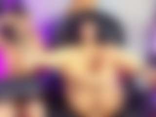 Live cam show with anislavebdsm - HD on Dolls Live