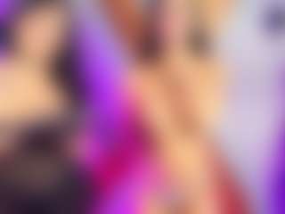 Live cam show with anislavebdsm - HD on CamwithHer